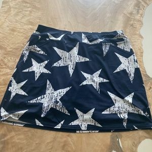 Jofit Women’s Golf Skirt - Size L